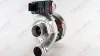 Lader, Aufladung TURBO-MOT 640803 Bild Lader, Aufladung TURBO-MOT 640803
