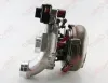Lader, Aufladung TURBO-MOT 640803 Bild Lader, Aufladung TURBO-MOT 640803