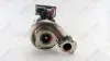 Lader, Aufladung TURBO-MOT 640803 Bild Lader, Aufladung TURBO-MOT 640803