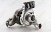 Lader, Aufladung TURBO-MOT 640803 Bild Lader, Aufladung TURBO-MOT 640803