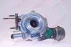 Lader, Aufladung TURBO-MOT 642082 Bild Lader, Aufladung TURBO-MOT 642082