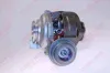 Lader, Aufladung TURBO-MOT 642082 Bild Lader, Aufladung TURBO-MOT 642082
