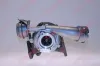 Lader, Aufladung TURBO-MOT 642772R Bild Lader, Aufladung TURBO-MOT 642772R