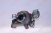 Lader, Aufladung TURBO-MOT 642772R Bild Lader, Aufladung TURBO-MOT 642772R