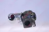 Lader, Aufladung TURBO-MOT 642772R Bild Lader, Aufladung TURBO-MOT 642772R