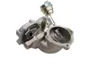Lader, Aufladung TURBO-MOT 644142 Bild Lader, Aufladung TURBO-MOT 644142