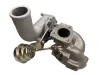 Lader, Aufladung TURBO-MOT 644142 Bild Lader, Aufladung TURBO-MOT 644142