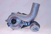 Lader, Aufladung TURBO-MOT 644142
