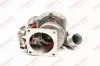 Lader, Aufladung TURBO-MOT 644513 Bild Lader, Aufladung TURBO-MOT 644513