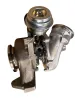 Lader, Aufladung TURBO-MOT 644652R Bild Lader, Aufladung TURBO-MOT 644652R