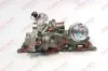 Lader, Aufladung TURBO-MOT 644882 Bild Lader, Aufladung TURBO-MOT 644882