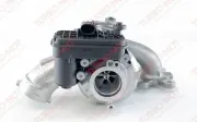Lader, Aufladung TURBO-MOT 645313