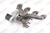 Lader, Aufladung TURBO-MOT 645603 Bild Lader, Aufladung TURBO-MOT 645603