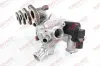 Lader, Aufladung TURBO-MOT 645603 Bild Lader, Aufladung TURBO-MOT 645603