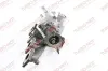 Lader, Aufladung TURBO-MOT 645603 Bild Lader, Aufladung TURBO-MOT 645603