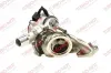 Lader, Aufladung TURBO-MOT 645613 Bild Lader, Aufladung TURBO-MOT 645613
