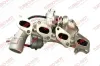 Lader, Aufladung TURBO-MOT 645613 Bild Lader, Aufladung TURBO-MOT 645613