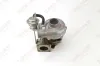 Lader, Aufladung TURBO-MOT 646242 Bild Lader, Aufladung TURBO-MOT 646242