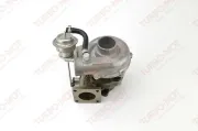 Lader, Aufladung TURBO-MOT 646242