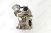 Lader, Aufladung TURBO-MOT 646242 Bild Lader, Aufladung TURBO-MOT 646242