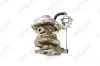 Lader, Aufladung TURBO-MOT 646242 Bild Lader, Aufladung TURBO-MOT 646242