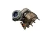 Lader, Aufladung TURBO-MOT 646342R Bild Lader, Aufladung TURBO-MOT 646342R