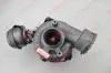Lader, Aufladung TURBO-MOT 646342R Bild Lader, Aufladung TURBO-MOT 646342R