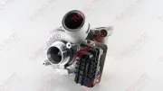 Lader, Aufladung TURBO-MOT 646582R