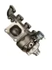 Lader, Aufladung TURBO-MOT 648062 Bild Lader, Aufladung TURBO-MOT 648062