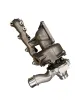 Lader, Aufladung TURBO-MOT 648062 Bild Lader, Aufladung TURBO-MOT 648062