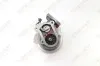 Lader, Aufladung TURBO-MOT 648142 Bild Lader, Aufladung TURBO-MOT 648142