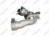 Lader, Aufladung TURBO-MOT 648592 Bild Lader, Aufladung TURBO-MOT 648592