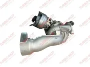 Lader, Aufladung TURBO-MOT 648592