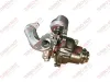 Lader, Aufladung TURBO-MOT 648592 Bild Lader, Aufladung TURBO-MOT 648592