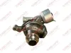 Lader, Aufladung TURBO-MOT 648592 Bild Lader, Aufladung TURBO-MOT 648592