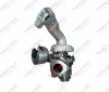 Lader, Aufladung TURBO-MOT 648592 Bild Lader, Aufladung TURBO-MOT 648592