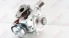 Lader, Aufladung TURBO-MOT 649003 Bild Lader, Aufladung TURBO-MOT 649003