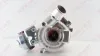 Lader, Aufladung TURBO-MOT 649003 Bild Lader, Aufladung TURBO-MOT 649003