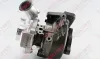 Lader, Aufladung TURBO-MOT 649003 Bild Lader, Aufladung TURBO-MOT 649003
