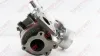 Lader, Aufladung TURBO-MOT 649003 Bild Lader, Aufladung TURBO-MOT 649003