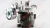 Lader, Aufladung TURBO-MOT 649003 Bild Lader, Aufladung TURBO-MOT 649003