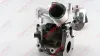 Lader, Aufladung TURBO-MOT 649003 Bild Lader, Aufladung TURBO-MOT 649003