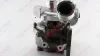 Lader, Aufladung TURBO-MOT 649003 Bild Lader, Aufladung TURBO-MOT 649003
