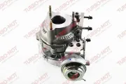 Lader, Aufladung TURBO-MOT 649592R