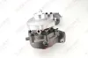 Lader, Aufladung TURBO-MOT 649992 Bild Lader, Aufladung TURBO-MOT 649992