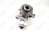 Lader, Aufladung TURBO-MOT 649992 Bild Lader, Aufladung TURBO-MOT 649992