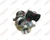 Lader, Aufladung TURBO-MOT 650113 Bild Lader, Aufladung TURBO-MOT 650113