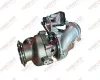 Lader, Aufladung TURBO-MOT 650113 Bild Lader, Aufladung TURBO-MOT 650113