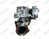 Lader, Aufladung TURBO-MOT 650113 Bild Lader, Aufladung TURBO-MOT 650113