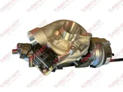 Lader, Aufladung TURBO-MOT 652713